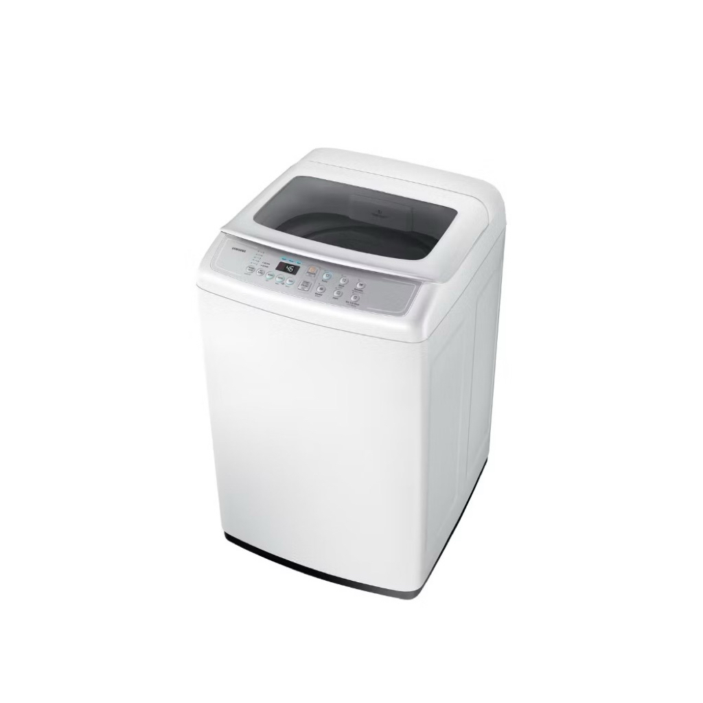 Mesin cuci samsung 8kg