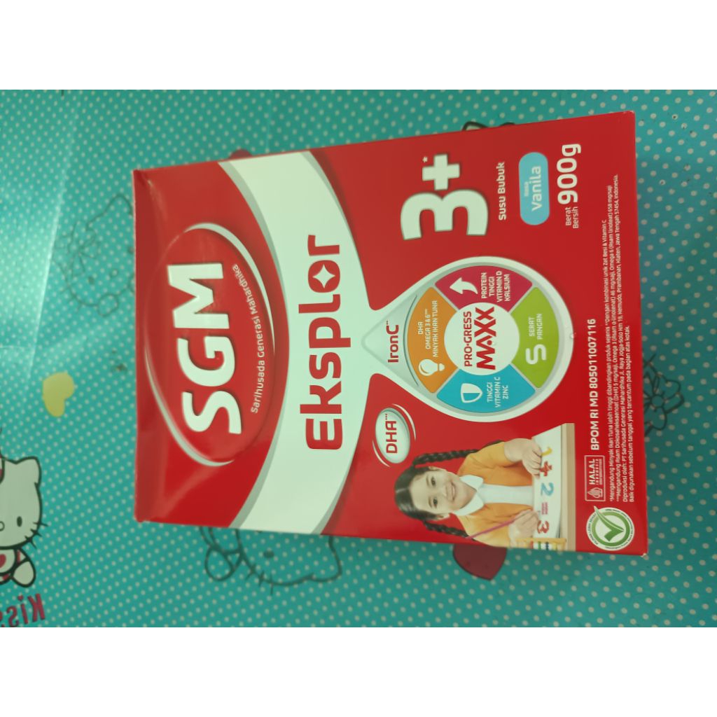 

kardus pesanan kak diana