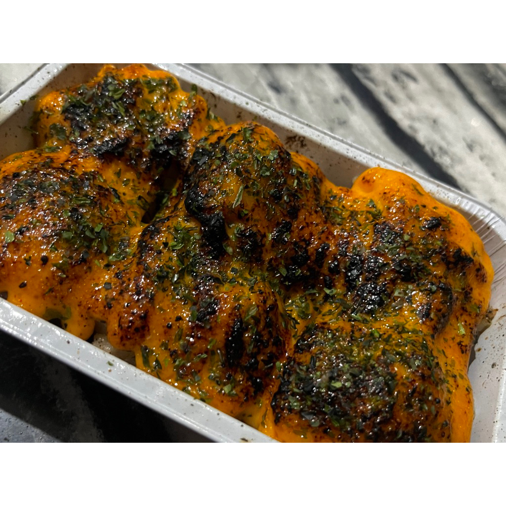 

DimsumJow Mentai isi 6 (READY)