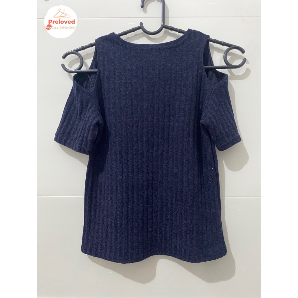 < PROMO > Atasan Cewek - Atasan Cewek Preloved - Atasan Preloved