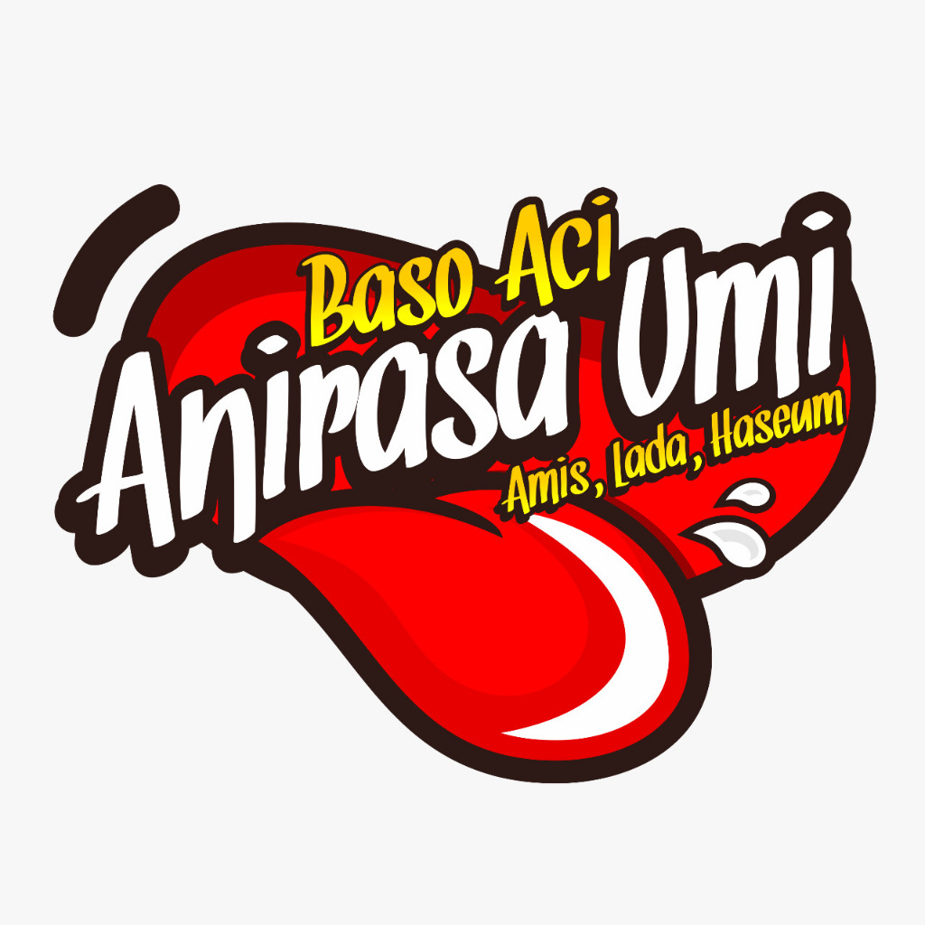 

Anirasa Paket Baso Keju