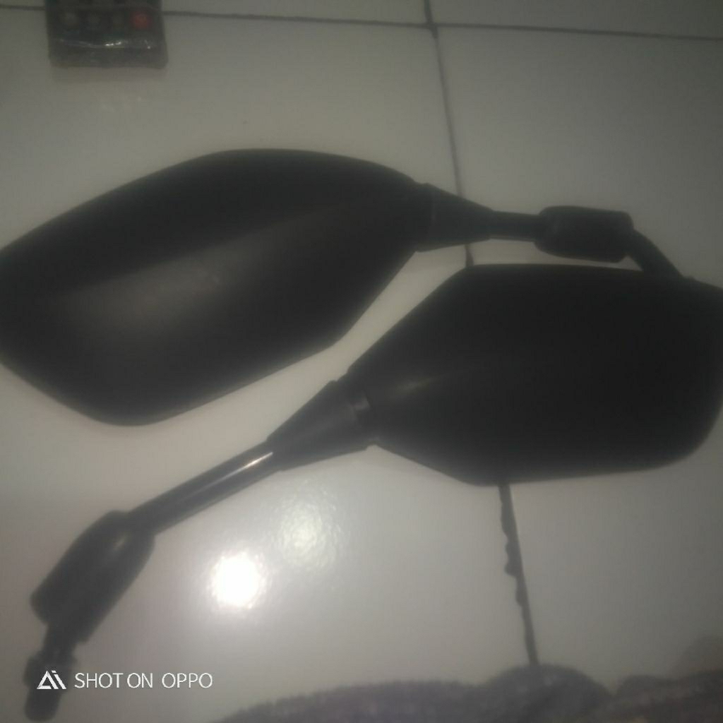 spion pcx ori