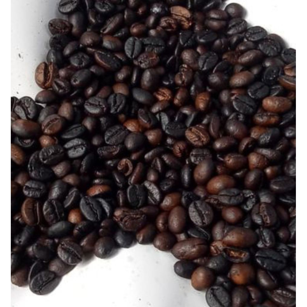 

BUBUK KOPI 100% ASLI TANPA CAMPURAN