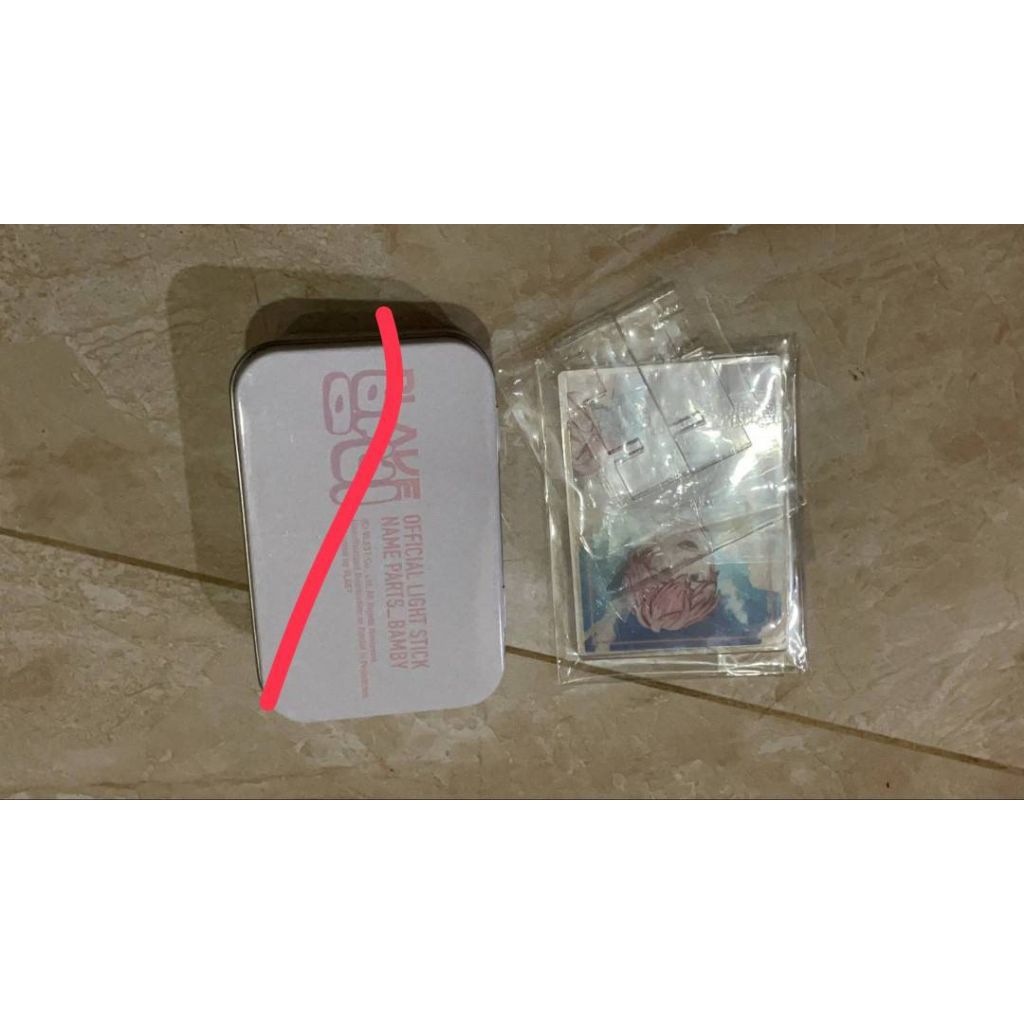 

link co kertas up 25