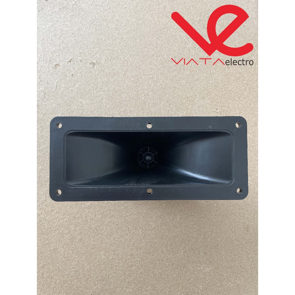 TWEETER CORONG KOTAK TWT-306 TWITER CORONG KOTAK TWT 306 UPS STABILIZER