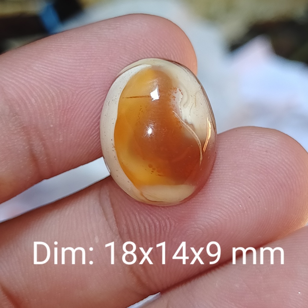 BATU AKIK MADU  ANTIK ASLI cek batu lainnya yaman api wulung opal bacan permata kalimaya kinyang pri