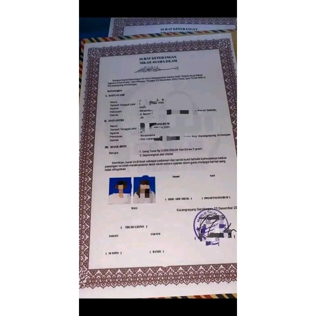 

Jasa Ketik Dan Cetak