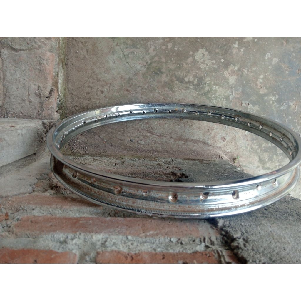 velg DID ukuran 120 ring 17