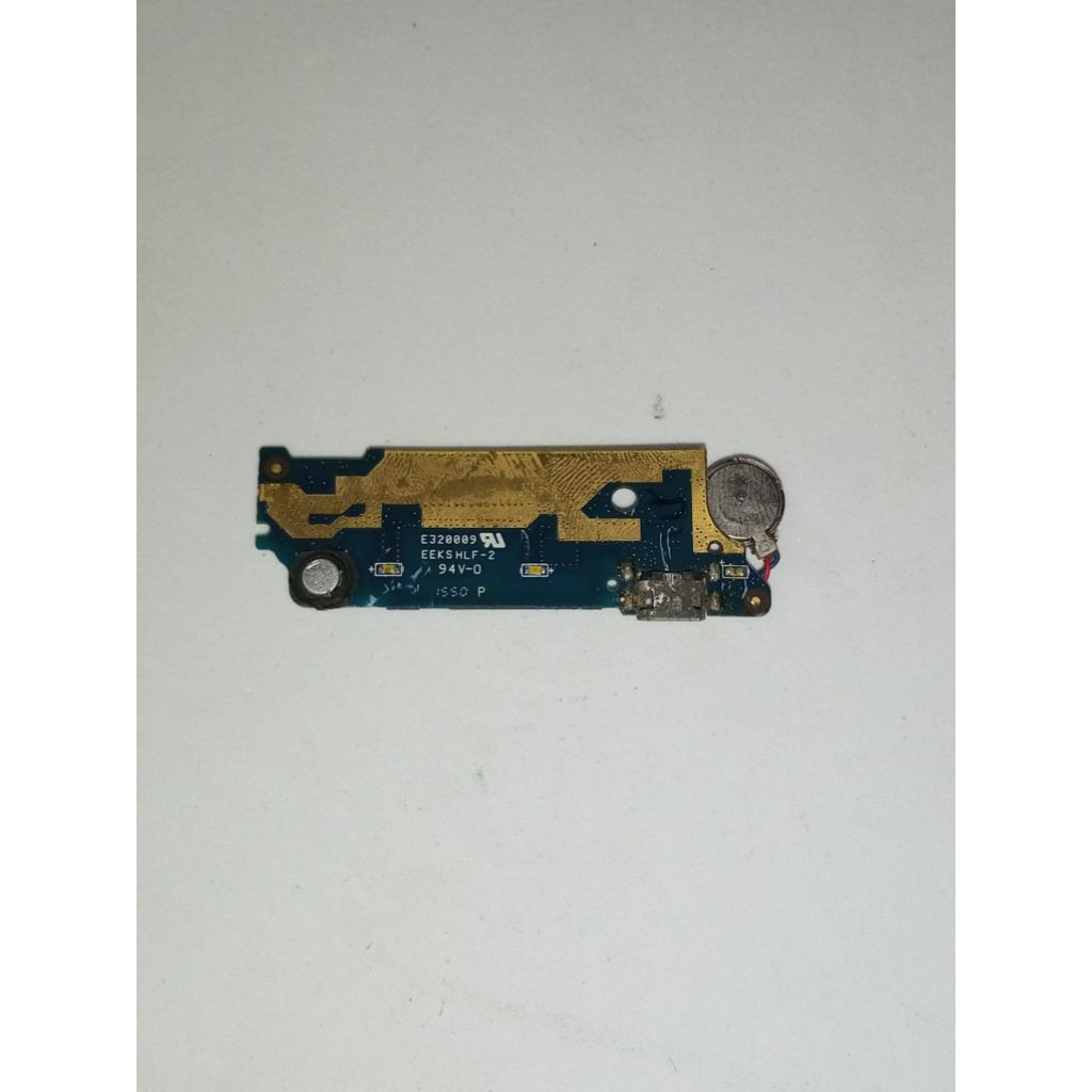 PCB Andromax B B16C2H ORI