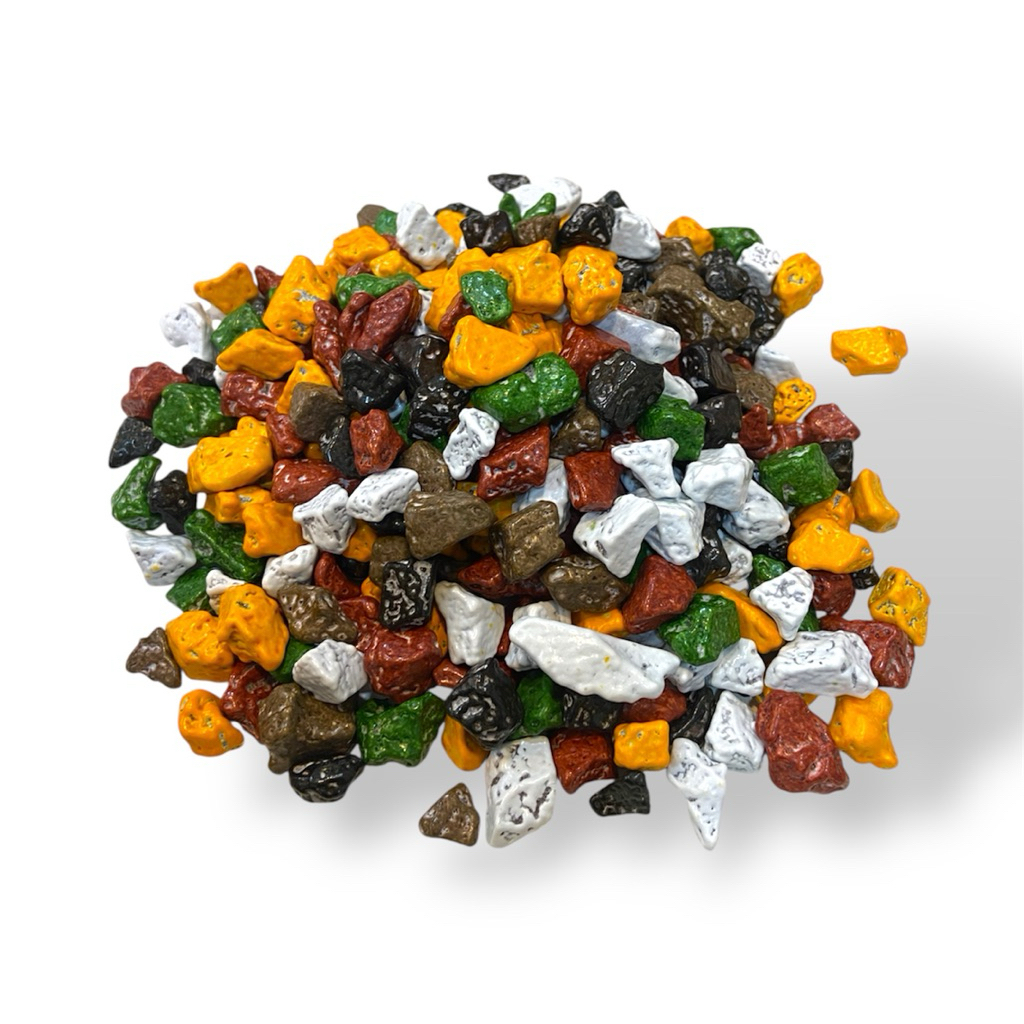 

Coklat Batu Kerikil 1 Kg | Coklat kerikil | Coklat Batu Kerikil | Cemilan Manis