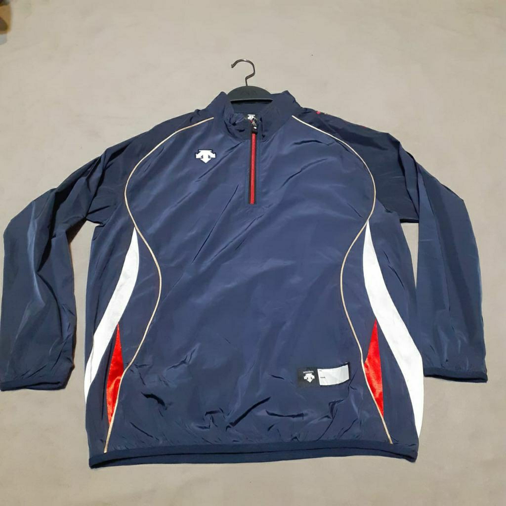 jaket running jacket outdoor