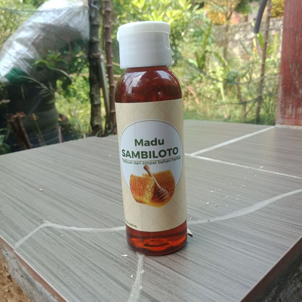 

MADU SAMBILOTO.madu herbal.Sambiloto herbal.Daun sambiloto.Sambiloto berkhasiat
