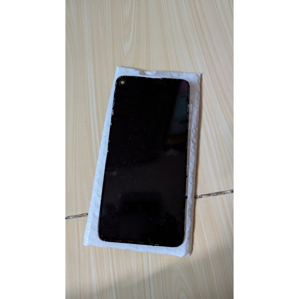 lcd copotan gopix 4a5g