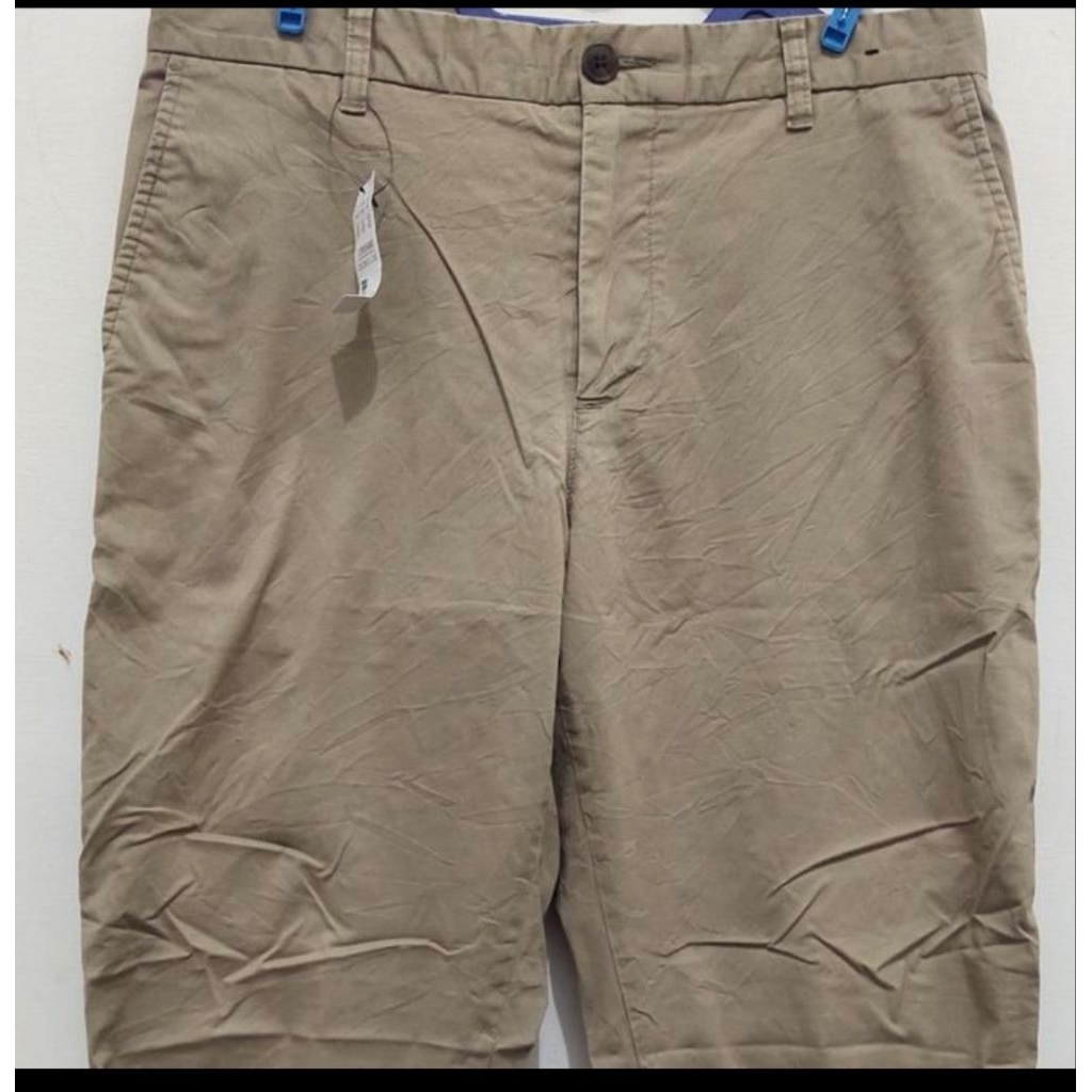 CelanaPria bekas prelov second