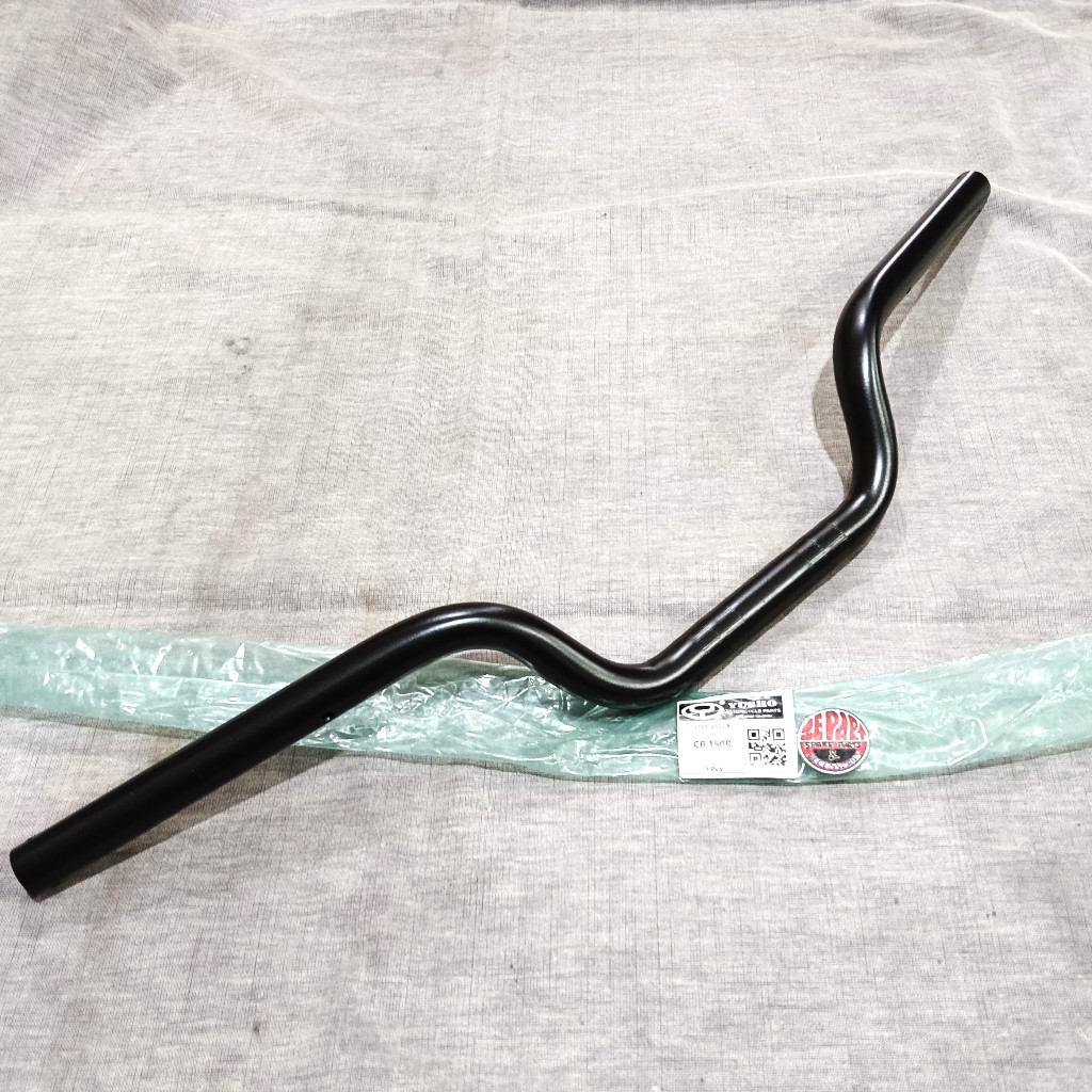Stang stir Honda CBR 150 CB 150 R ori CKD
