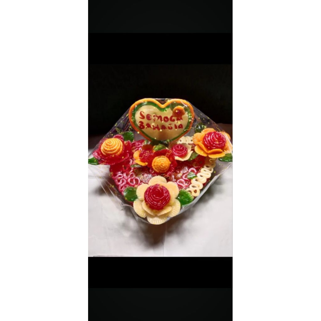 

gula batu itik khas amuntai ukuran jombo