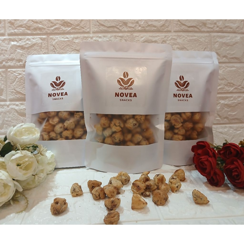 

soes coklat super lezaatttttt dan nyoklat bangettt