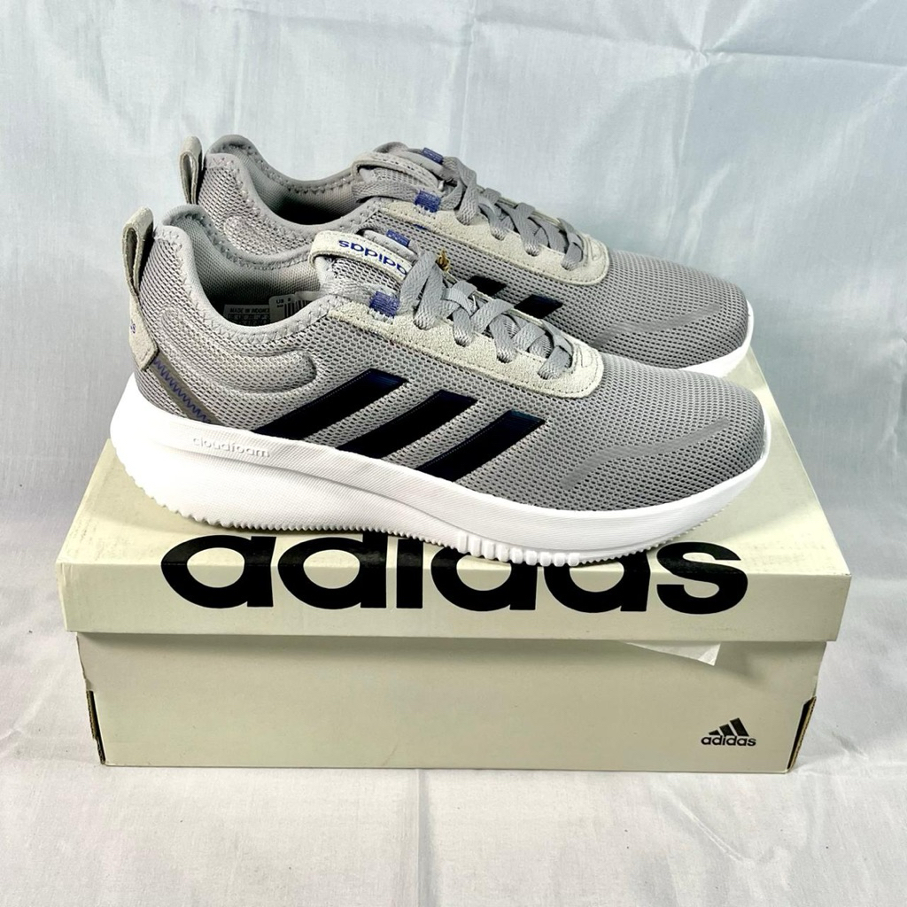 Adidas Racer Lite Rebold