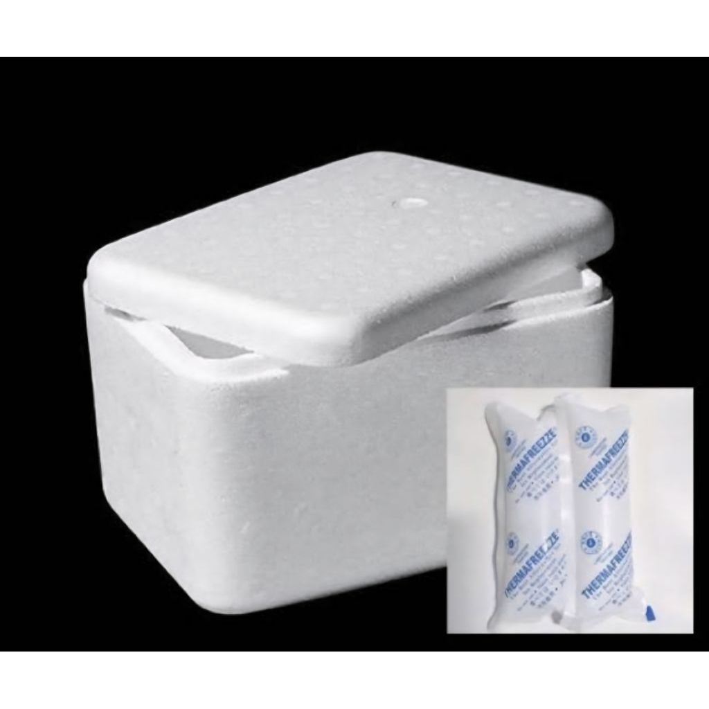 

extra packing untuk jateng diy