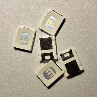 chip.led.WARNA.BIRU.9volt.smd.