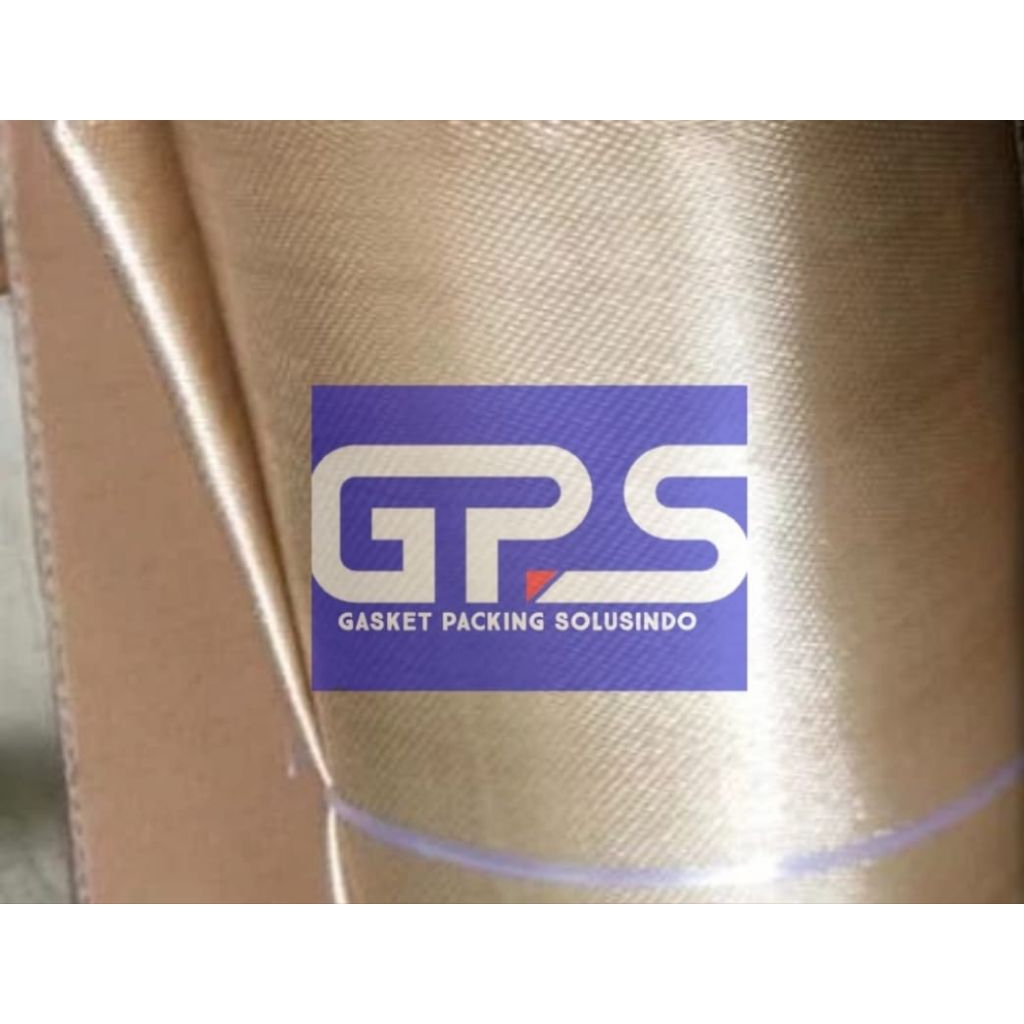 FIRE BLANKET HT800 ECERAN