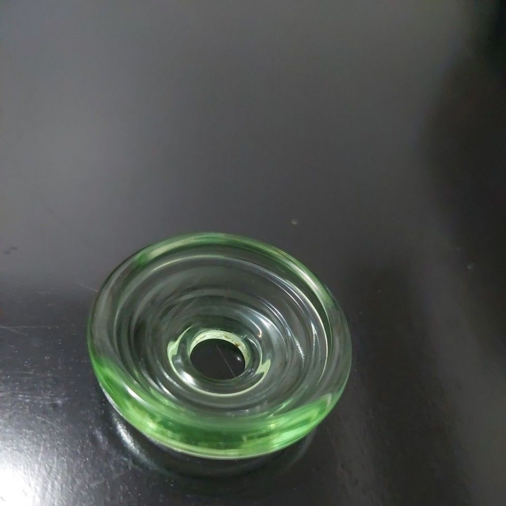 bioglass mini MCI original