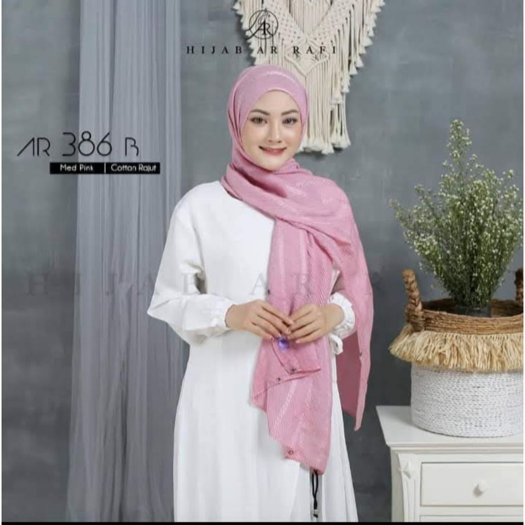 hijab pashmina✓hijab persegi panjang✓hijab arrafi