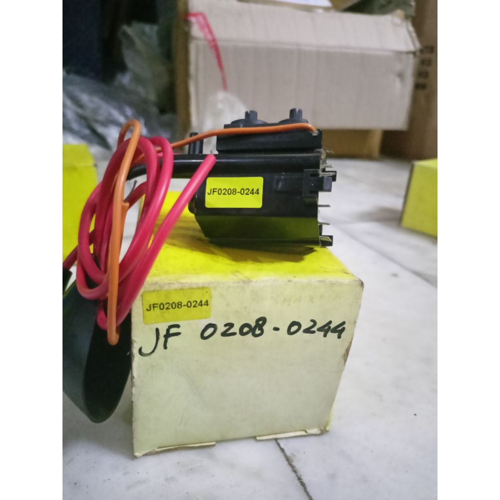 Flyback tv china .Flyback tv tabung china