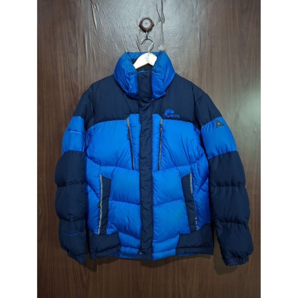 Nepa outdoor jacket