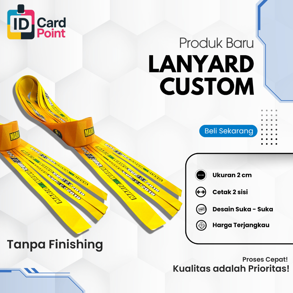 

TALI MEDALI SUBLIM CUSTOM / Tali Medali Custom Ukuran 2cm 2sisi