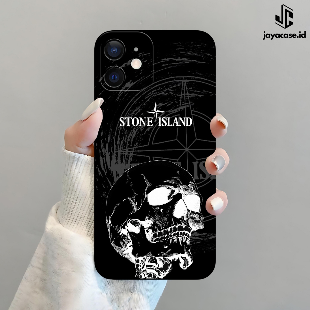 { JC13 } Case IPHONE 12 12 PRO 12 PRO MAX Terbaru - Casing Hp IPHONE 12 12 PRO 12 PRO MAX - Jayacase