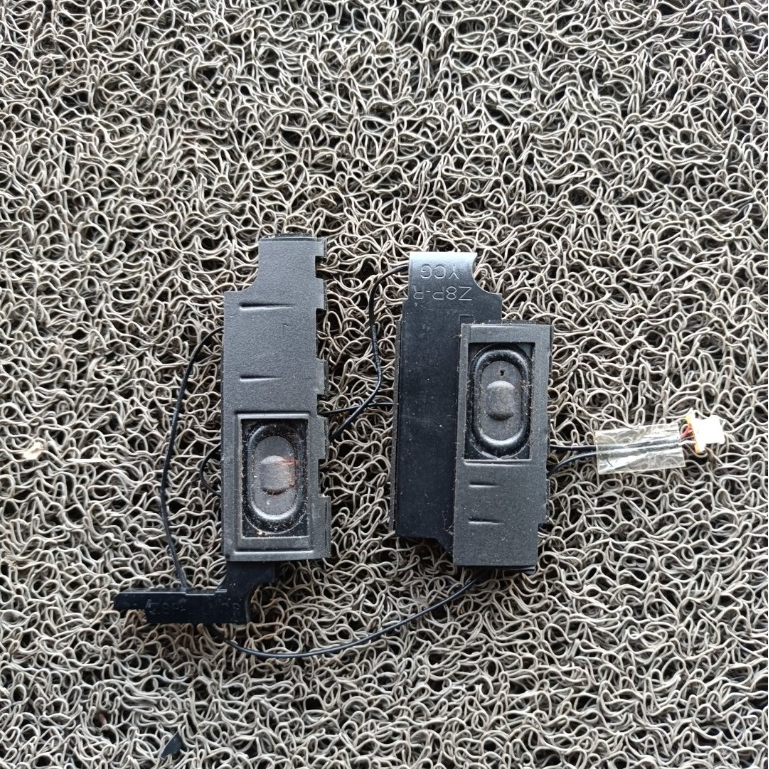 Speaker Acer A314-31 A314-32 A314-21 A314 31 32 21