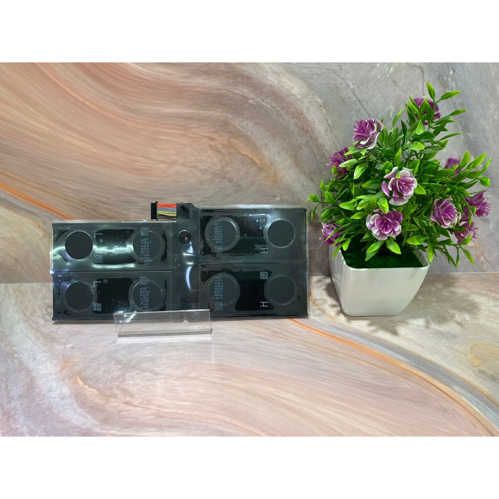 Battery Microsoft Surface Pro 5 New