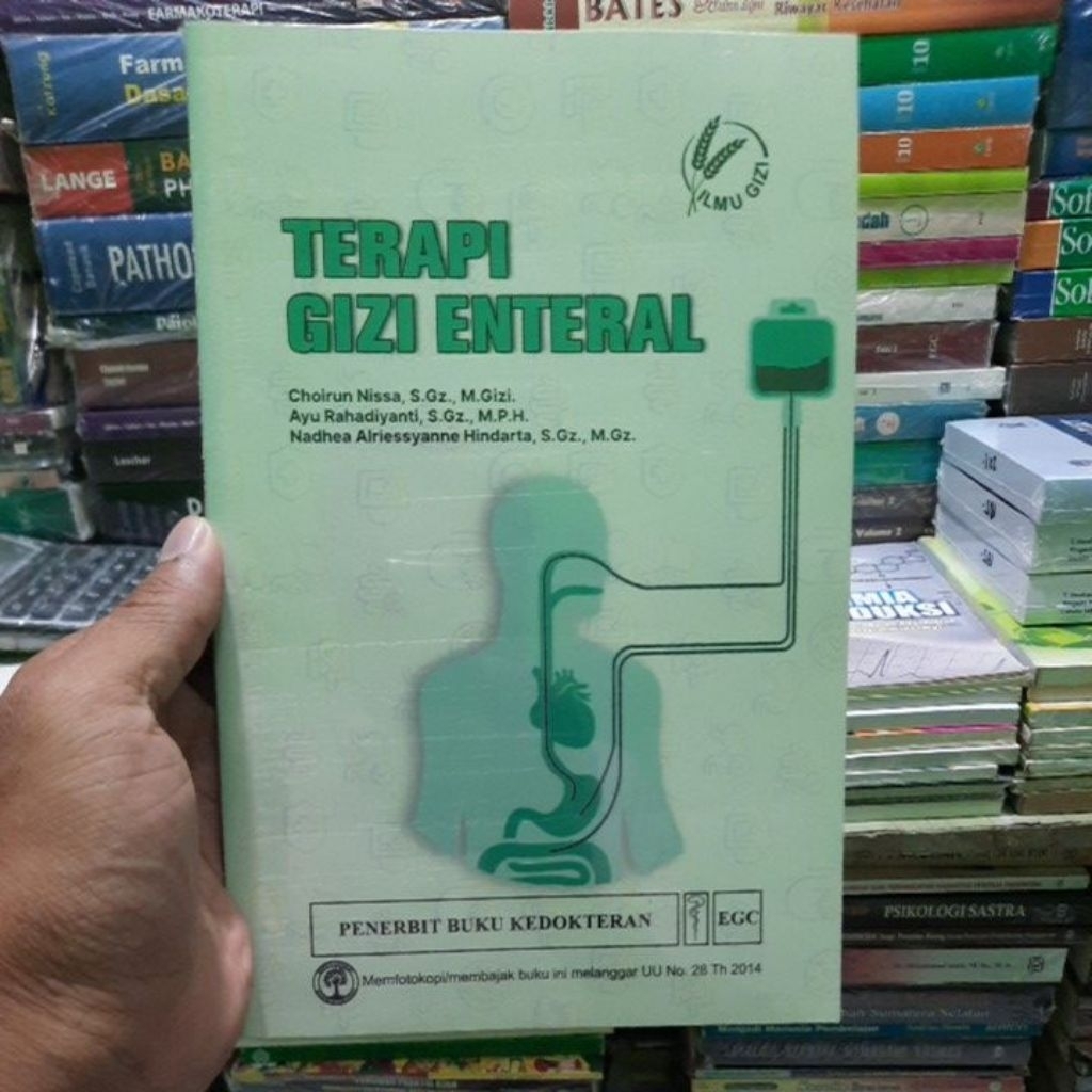 ORIGINAL TERAPI GIZI ENTERAL