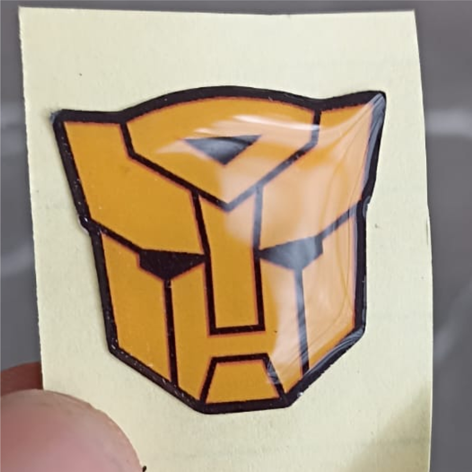 

Sticker Resin Timbul 3D Ukuran Besar - Pusat Souvenir Custom