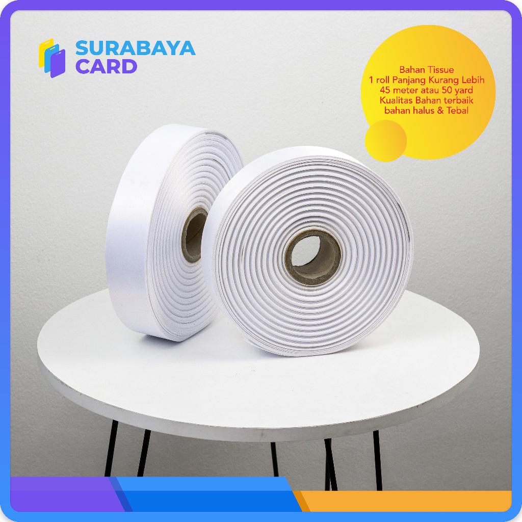 

tali pita lanyard tissue printing sublime 3 cm