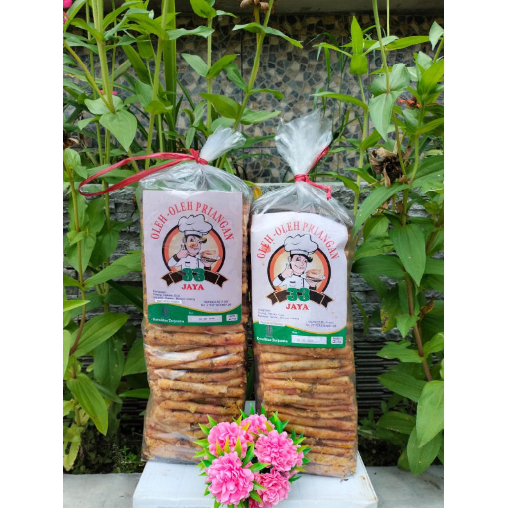 

Pisang Coklat Aroma | Pisang Aroma | Kemasan 1 ball atau 2 kg.