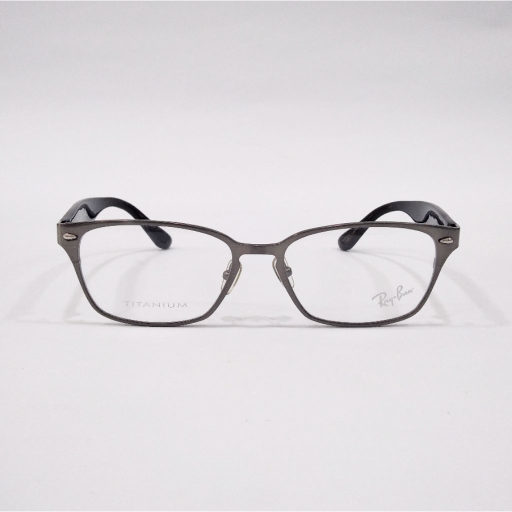 SALE Frame Kacamata Original Rayban 8708 1047