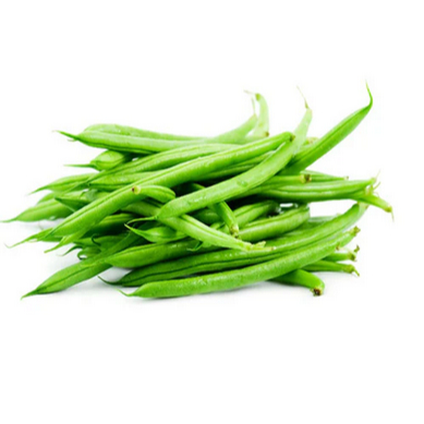 

Baby Buncis Per Ons | JBP_Fresh