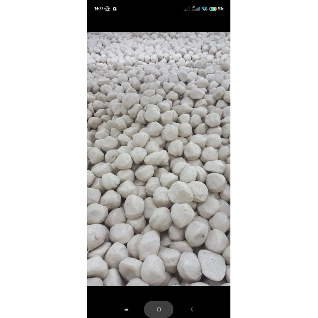 

BASRENG KATAJI TANGERANG