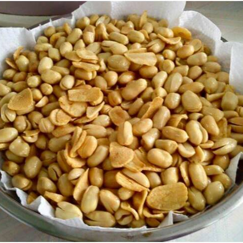 

CEMILAN NONTON KACANG GORENG 1 KG KENYANG SAMPE HARI HARI AKHIR