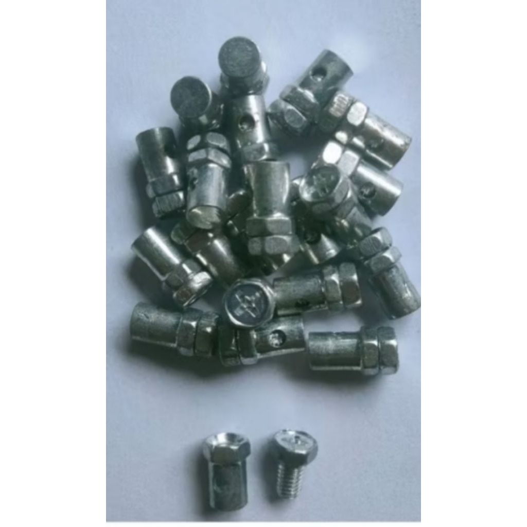 nepel kopling universal