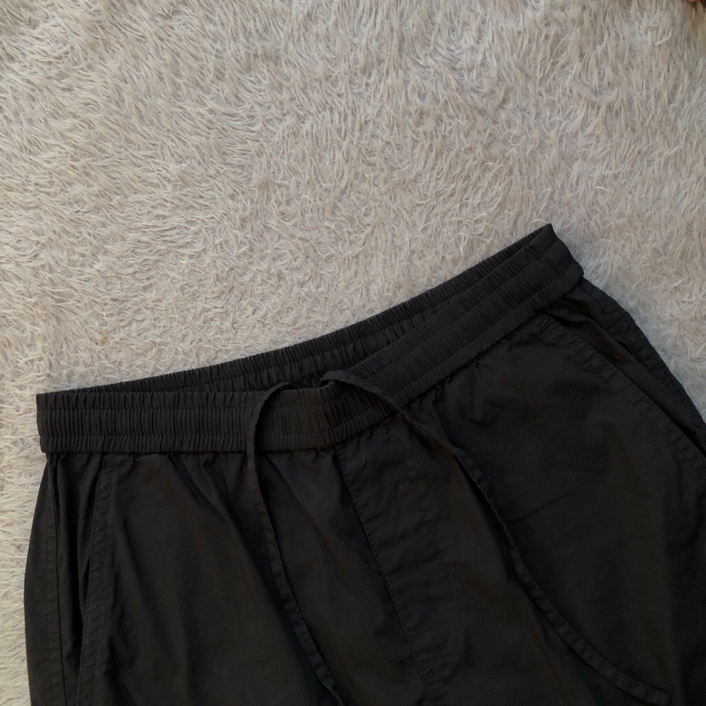 UNIQLO CARGO Celana Uniqlo Cargo Outdoor Original