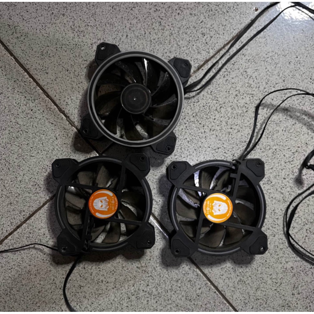 Fan Digital Alliance