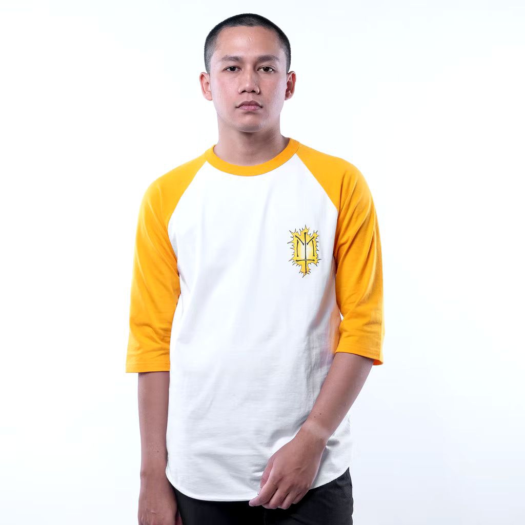 ts maternal disaster - jips