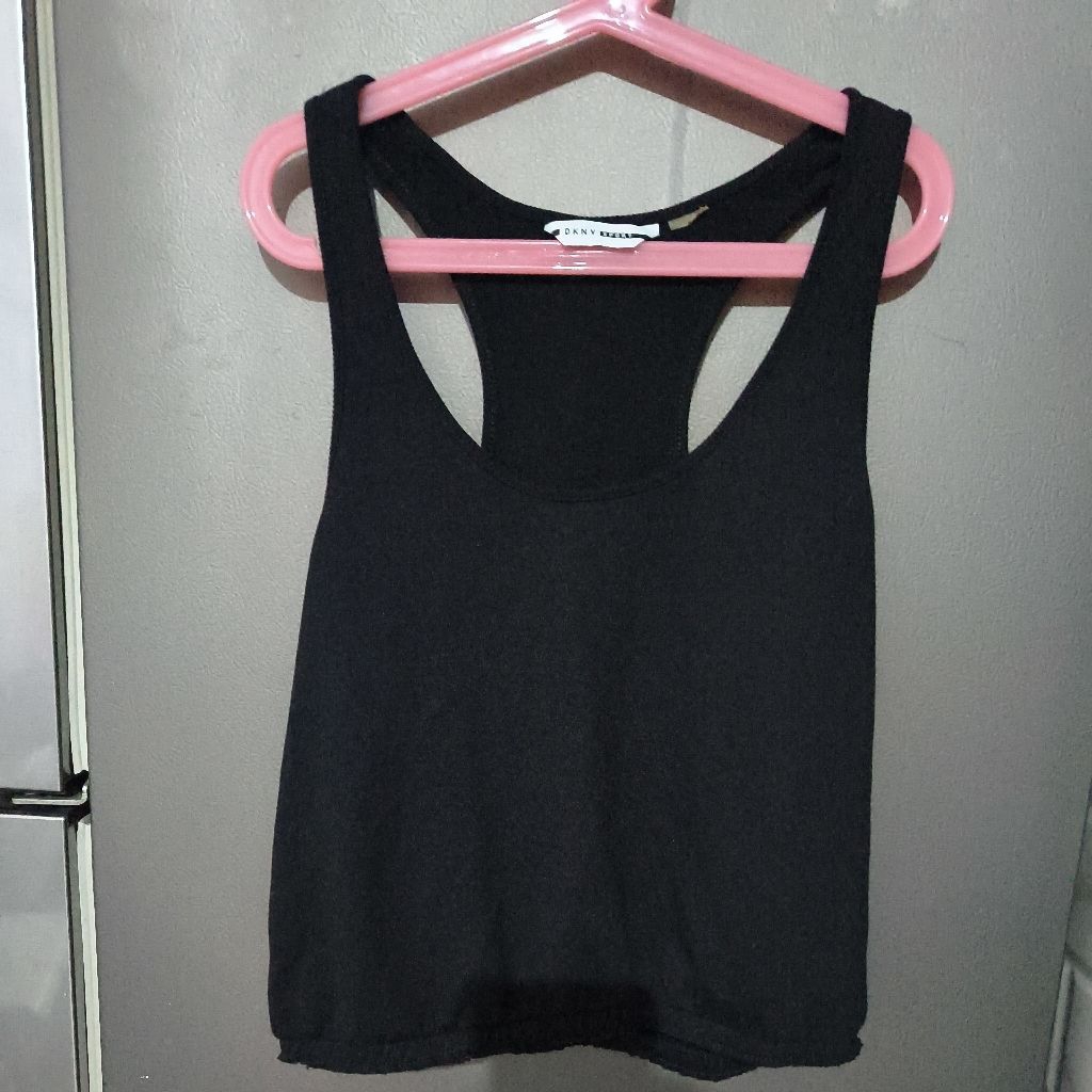 kutung sport DKNY preloved