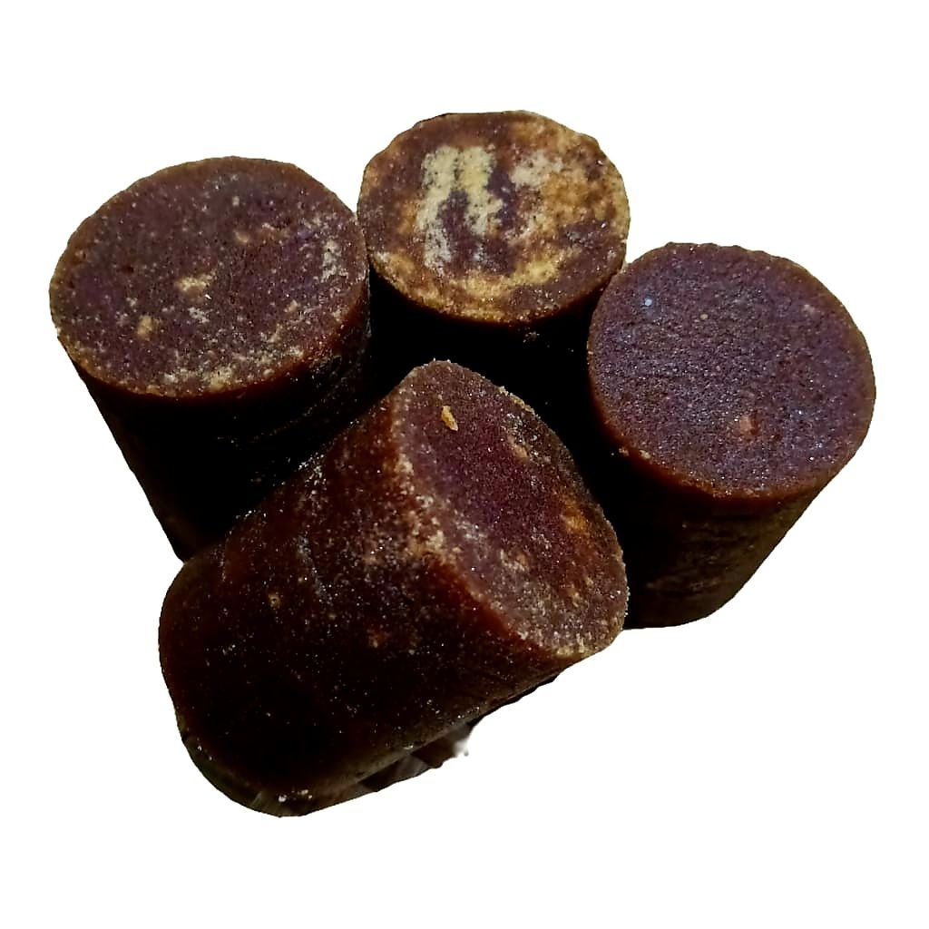 

gula aren merah murni tanpa campuran asli ci anjur