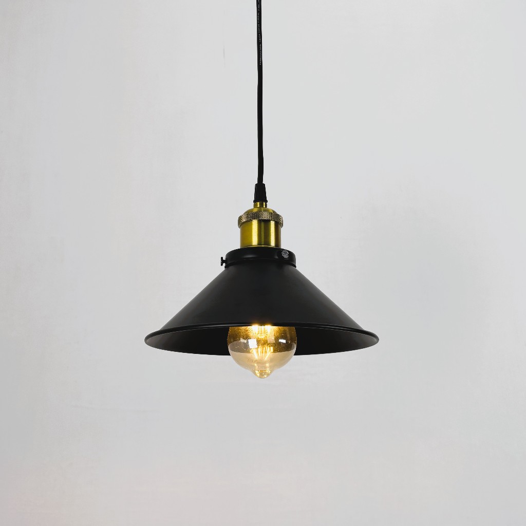 Lampu Gantung Minimalis Modern Cafe Lampu Gantung Retro Minimalis Modern Untuk Cafe