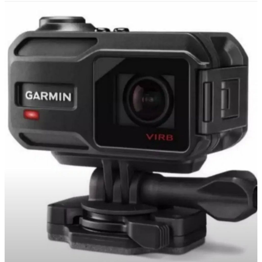 Garmin Virb X (100% baru & Ready Stock)