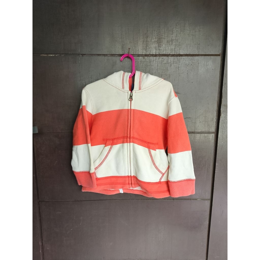 Hoodie anak gap